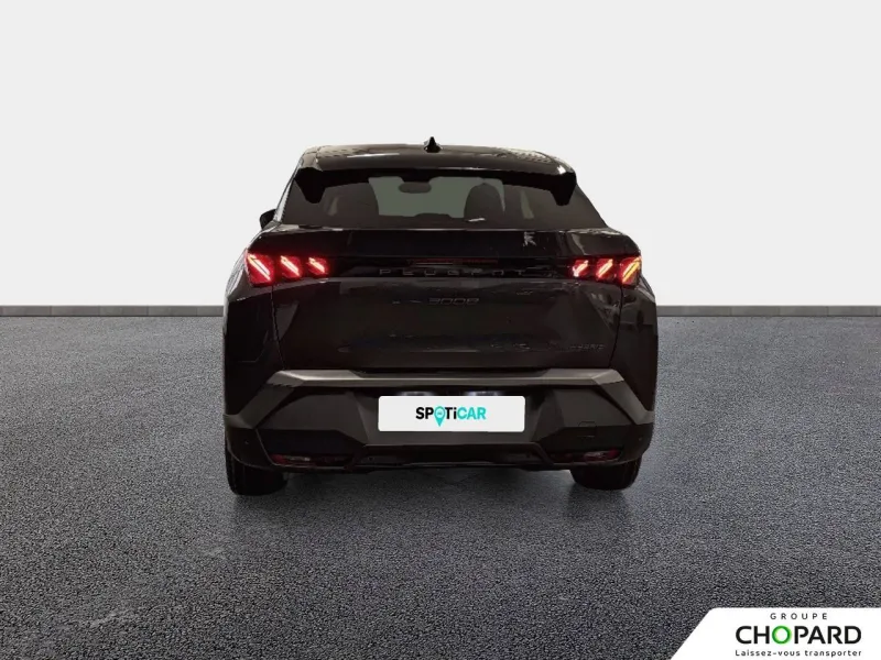 Image secondaire du véhicule 6