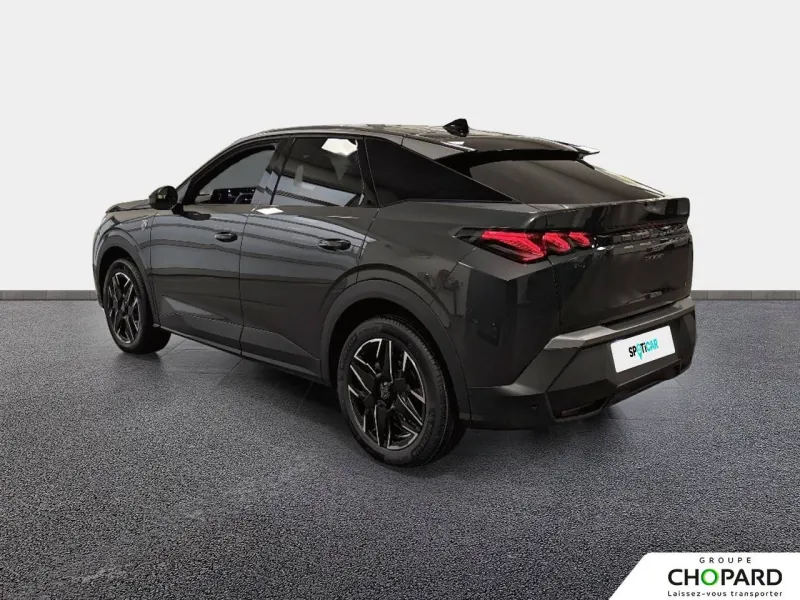 Image secondaire du véhicule 7