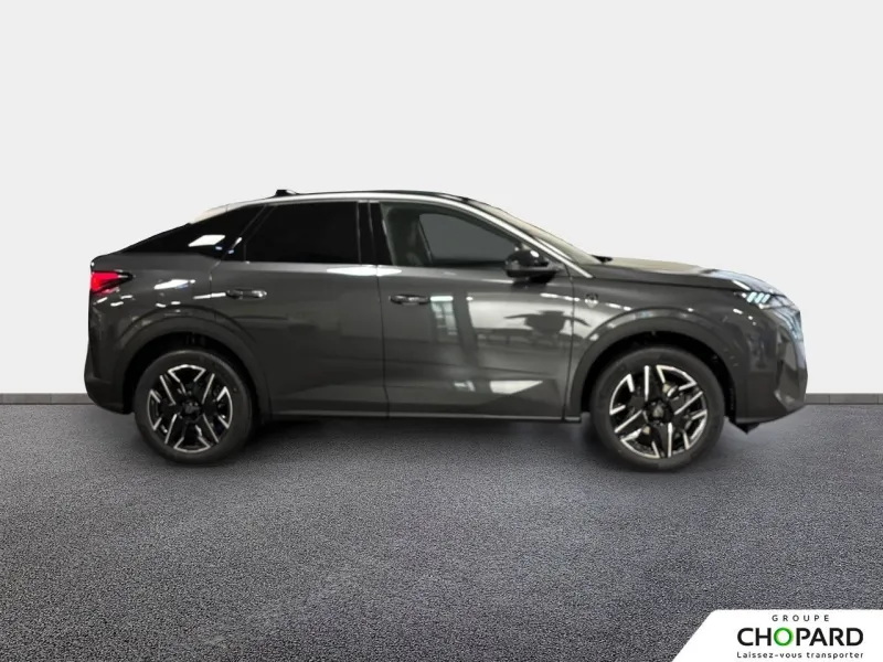 Image secondaire du véhicule 8