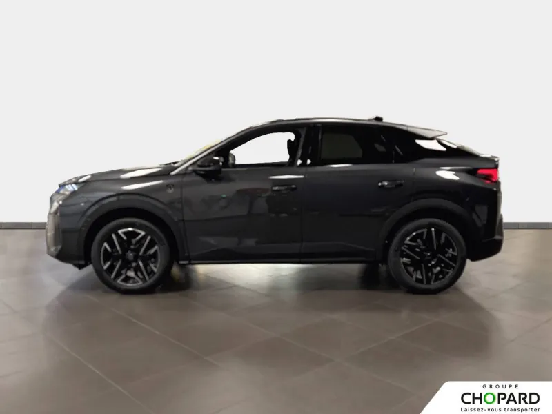 Image secondaire du véhicule 9