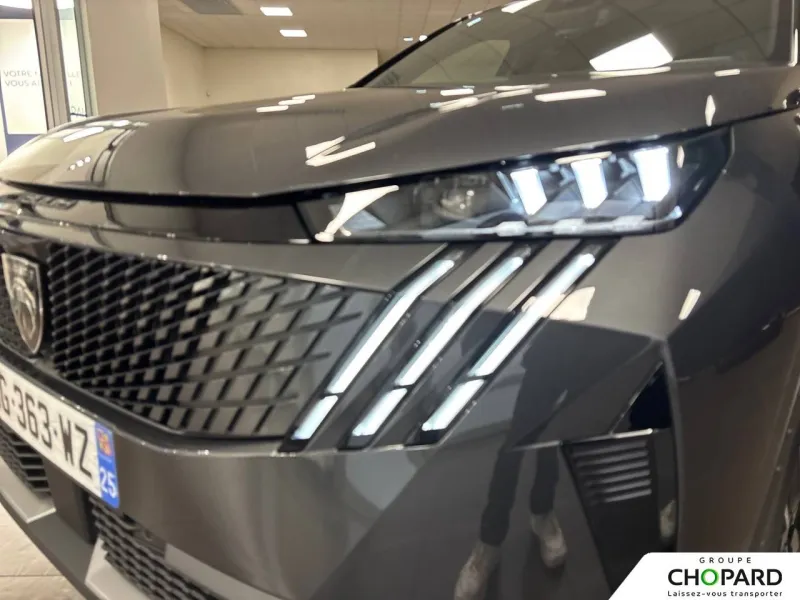 Image secondaire du véhicule 11