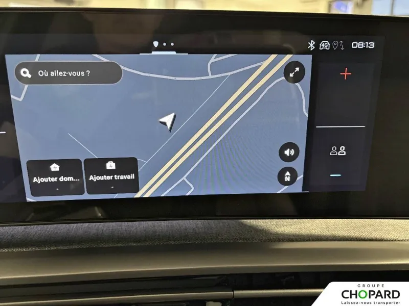 Image secondaire du véhicule 13