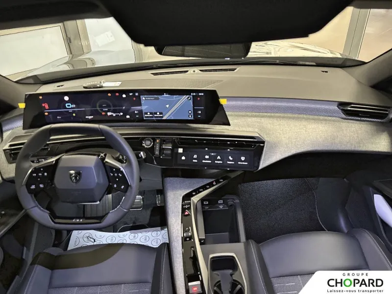 Image secondaire du véhicule 16