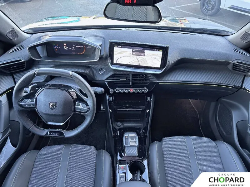 Image secondaire du véhicule 13