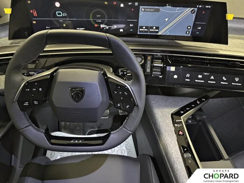 Image secondaire du véhicule 17