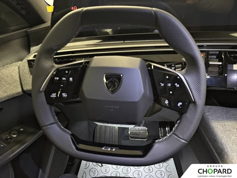 Image secondaire du véhicule 18