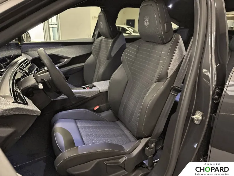 Image secondaire du véhicule 19