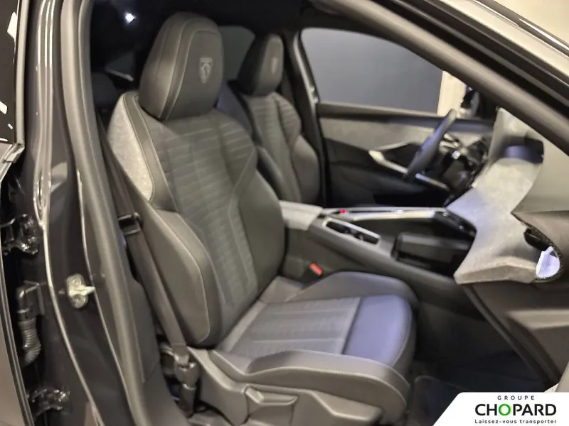 Image secondaire du véhicule 20