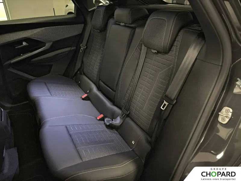 Image secondaire du véhicule 21