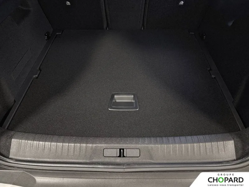 Image secondaire du véhicule 24