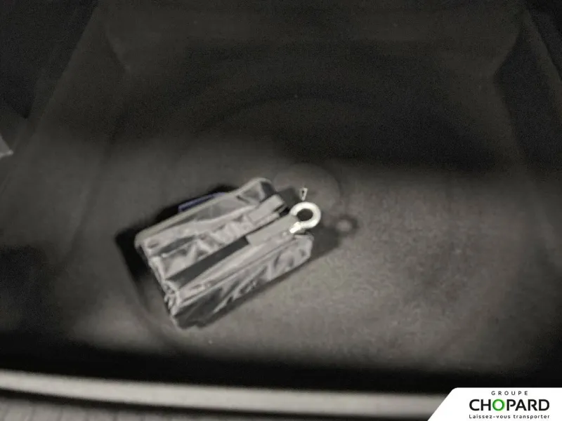 Image secondaire du véhicule 25