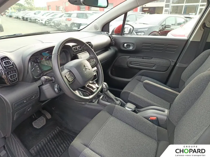 Image secondaire du véhicule 3