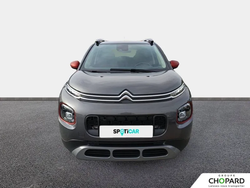 Image secondaire du véhicule 5