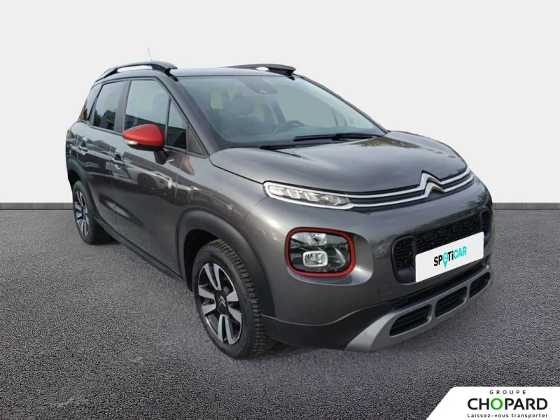 Image secondaire du véhicule 6