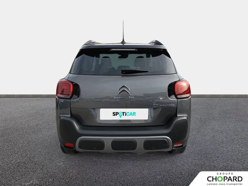 Image secondaire du véhicule 7