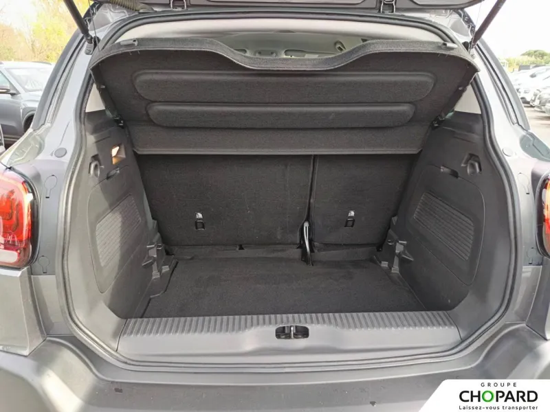 Image secondaire du véhicule 9