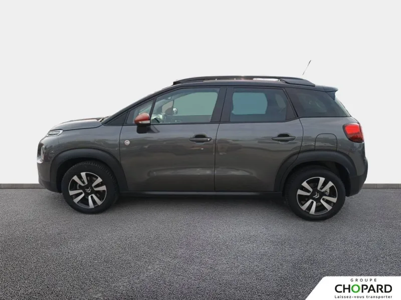 Image secondaire du véhicule 11