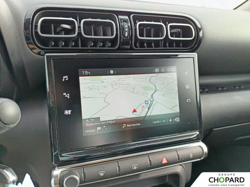 Image secondaire du véhicule 15