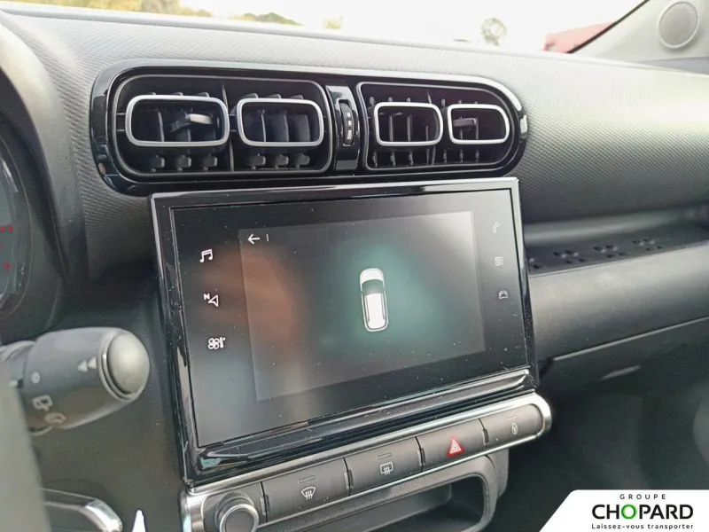 Image secondaire du véhicule 16