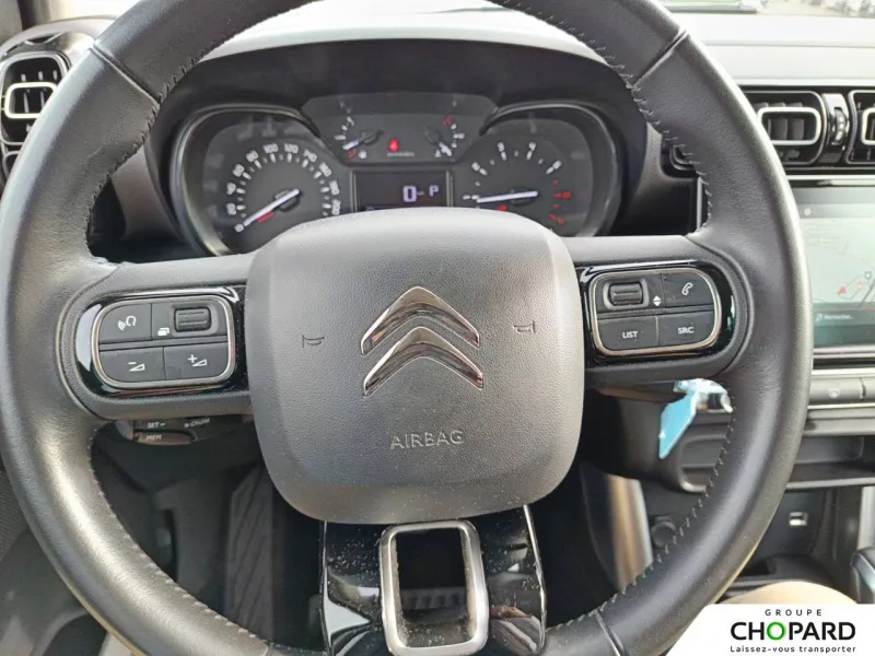 Image secondaire du véhicule 17