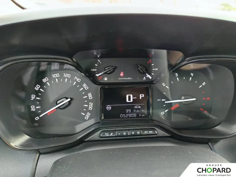 Image secondaire du véhicule 18