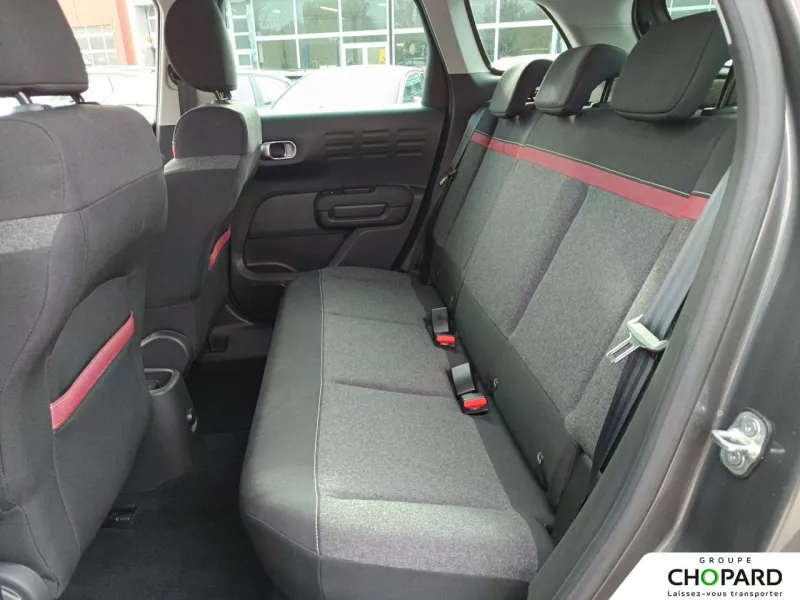 Image secondaire du véhicule 19