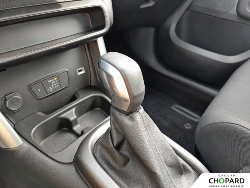 Image secondaire du véhicule 22