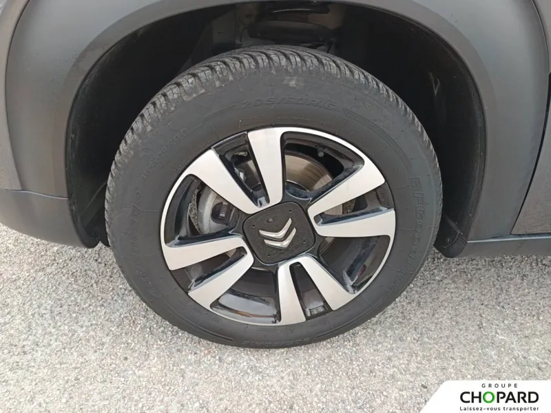 Image secondaire du véhicule 23