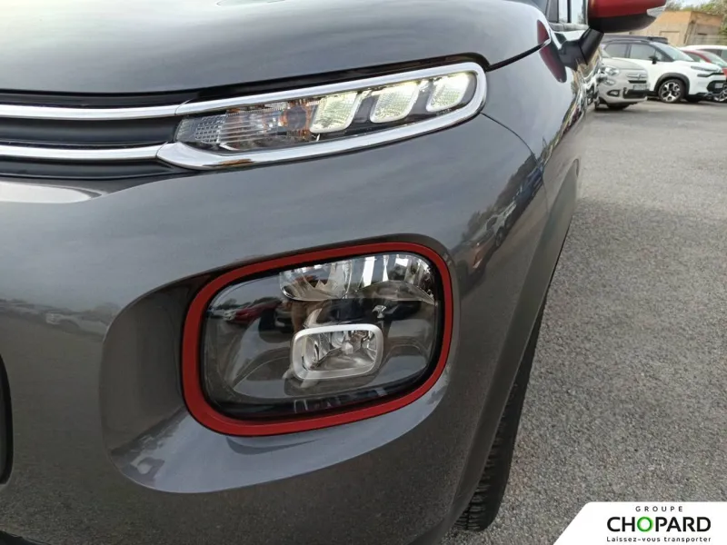 Image secondaire du véhicule 24