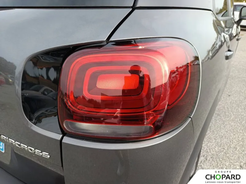 Image secondaire du véhicule 25