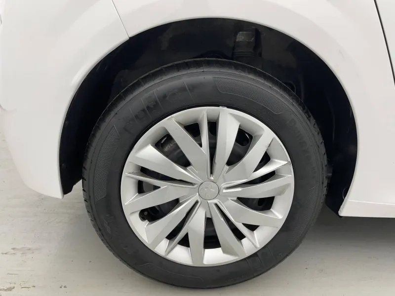 Image secondaire du véhicule 20