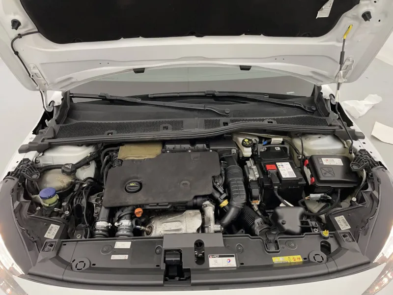 Image secondaire du véhicule 22