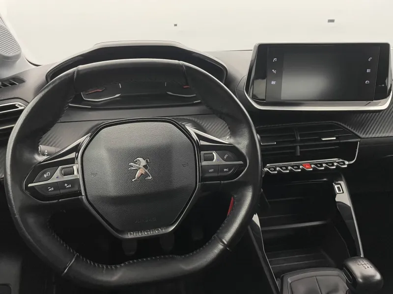 Image secondaire du véhicule 23