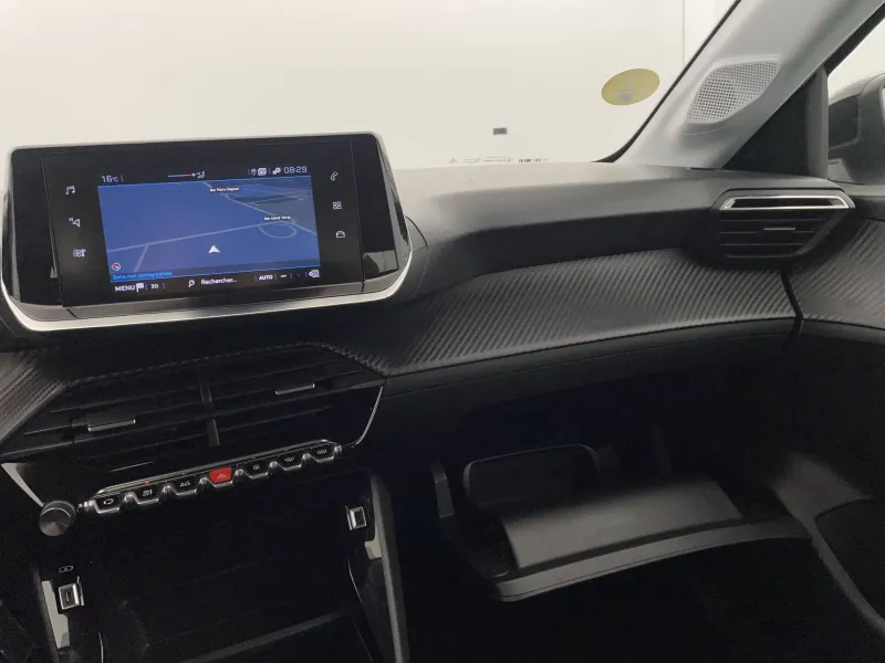 Image secondaire du véhicule 27