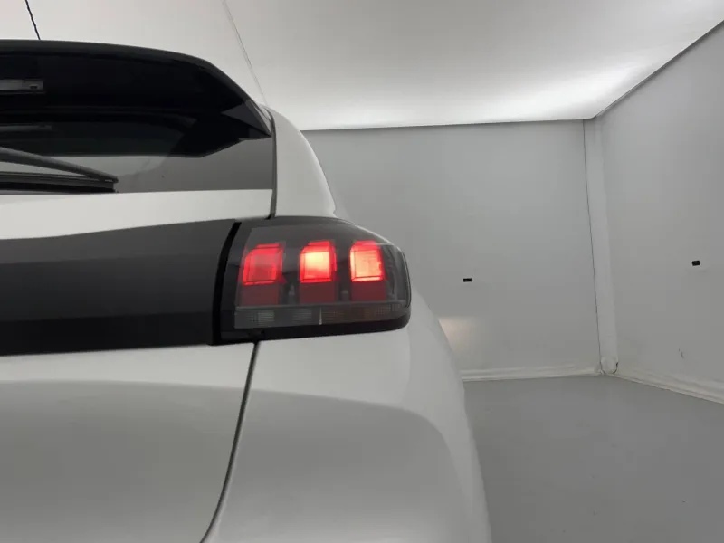 Image secondaire du véhicule 29