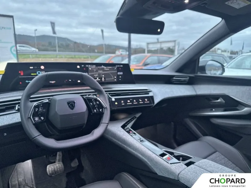 Image secondaire du véhicule 3