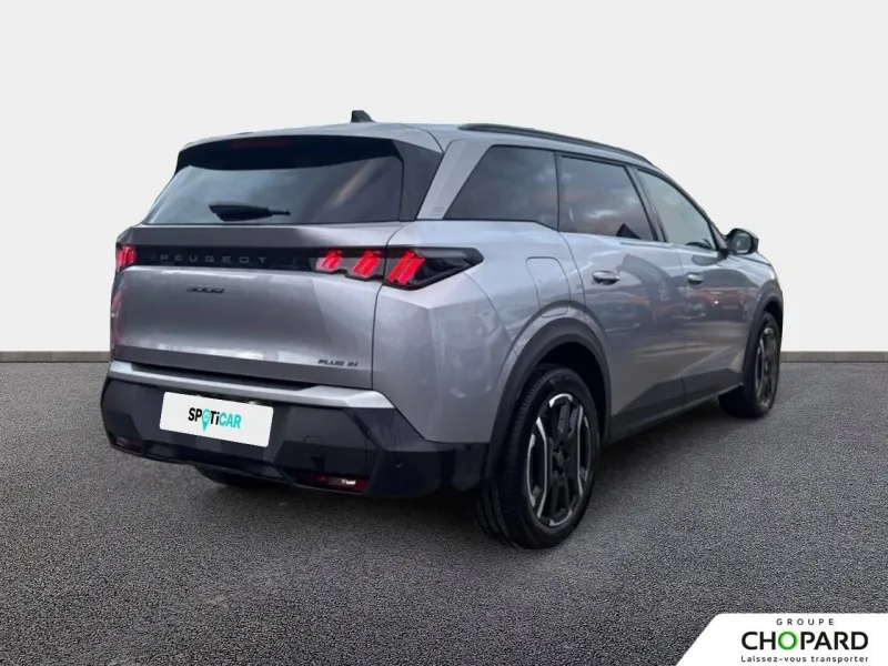 Image secondaire du véhicule 4