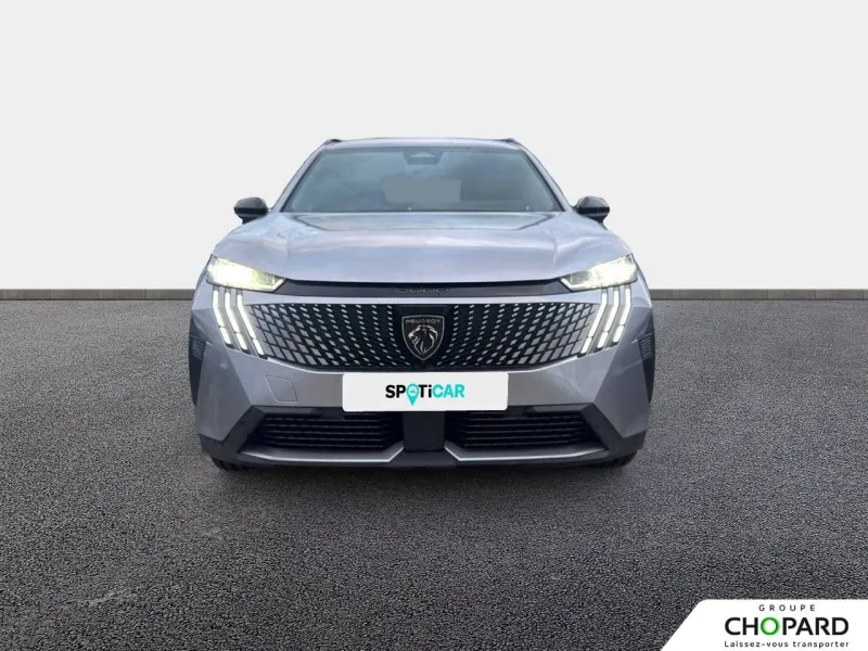 Image secondaire du véhicule 5