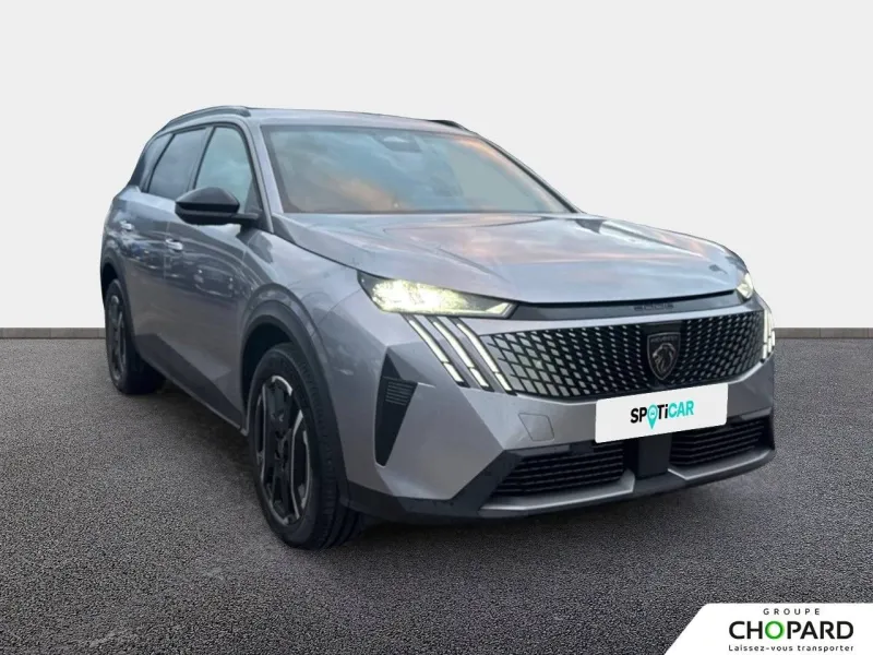 Image secondaire du véhicule 6