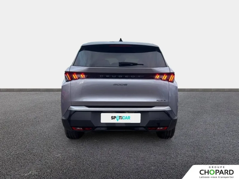 Image secondaire du véhicule 7