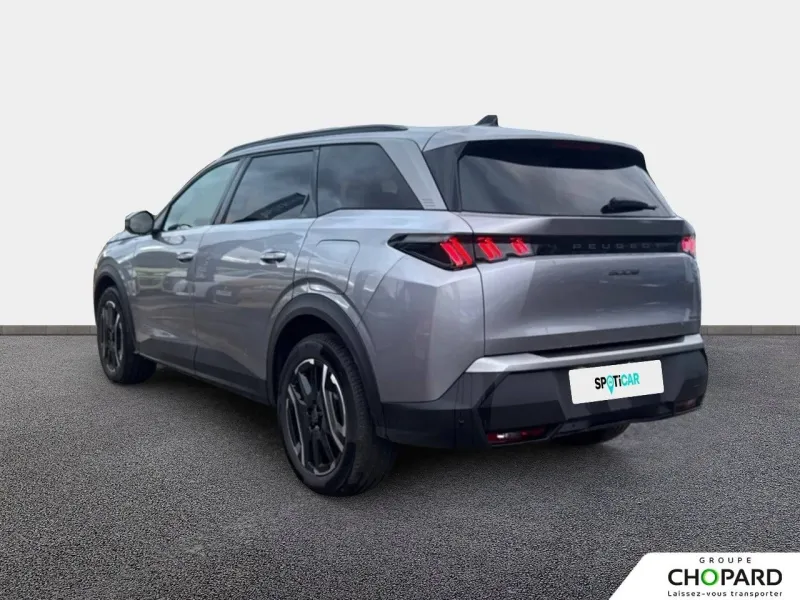 Image secondaire du véhicule 8