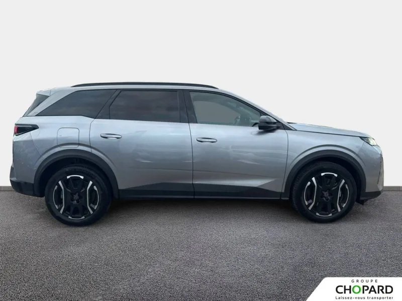 Image secondaire du véhicule 10