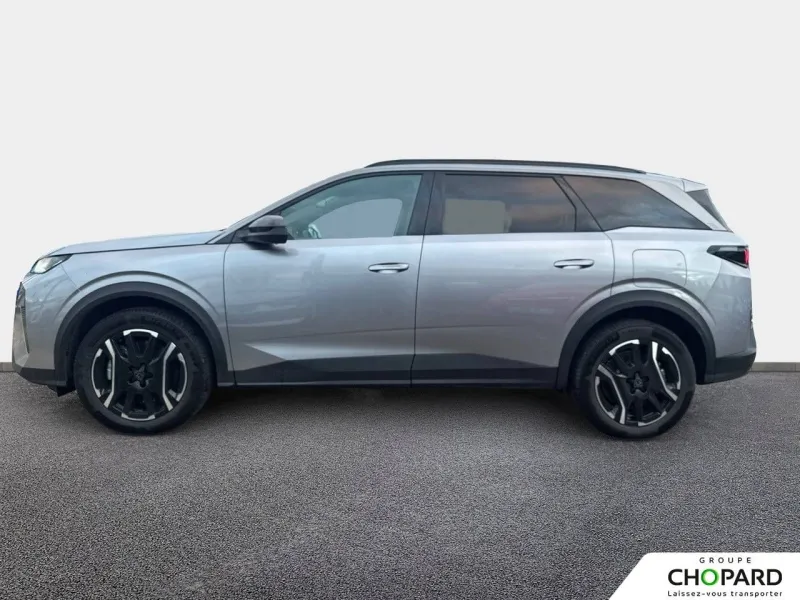 Image secondaire du véhicule 11