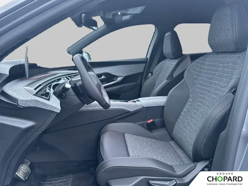 Image secondaire du véhicule 12