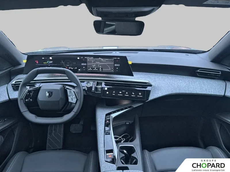 Image secondaire du véhicule 13