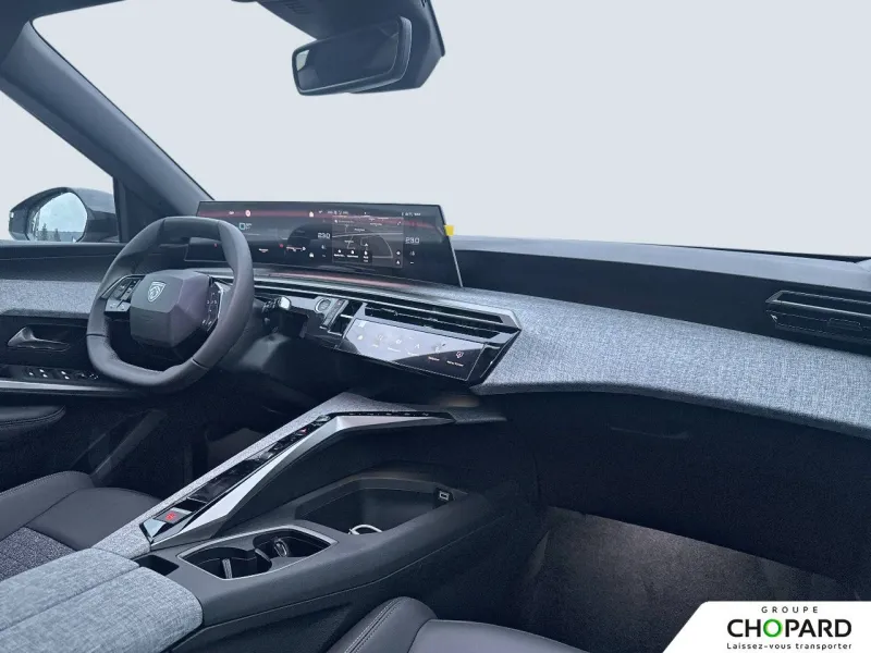 Image secondaire du véhicule 14