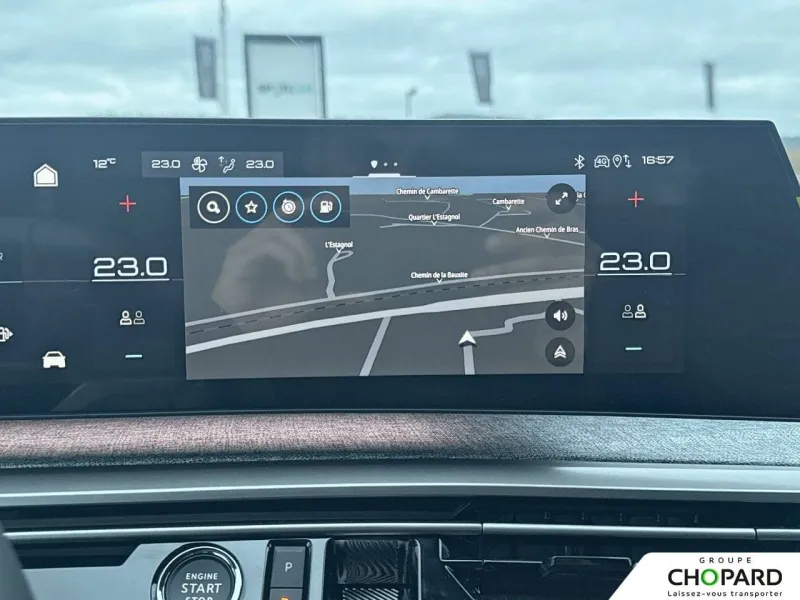 Image secondaire du véhicule 15