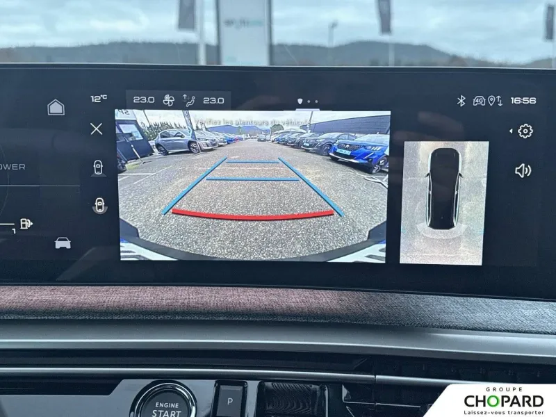 Image secondaire du véhicule 16