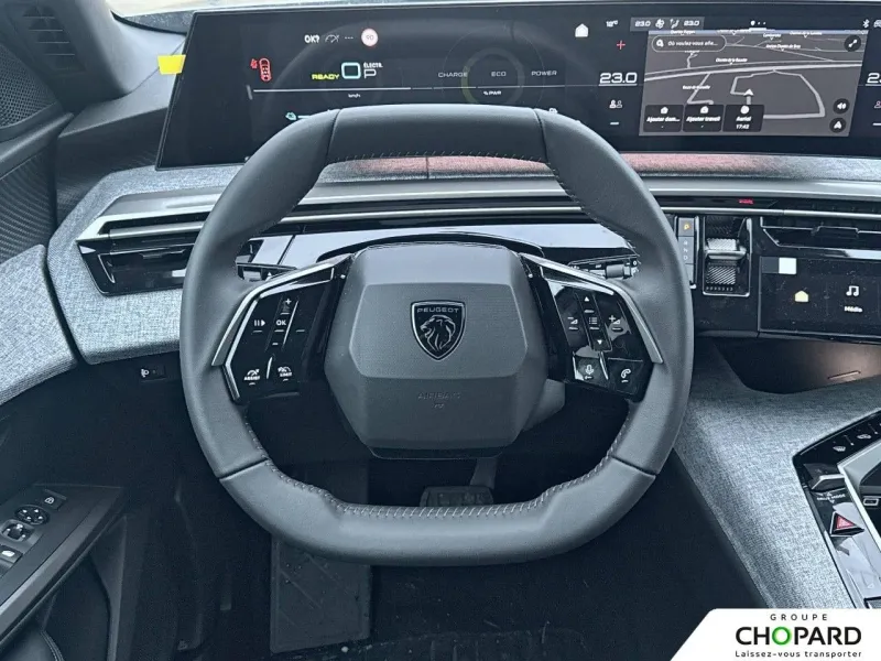 Image secondaire du véhicule 17