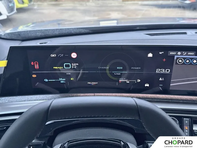 Image secondaire du véhicule 18